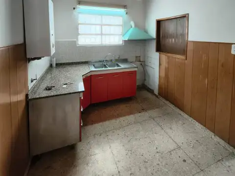Casa en Venta 53 años