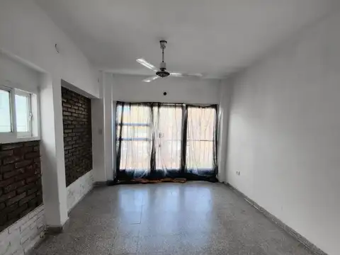 Casa en Venta en La Guardia, USD 57.000