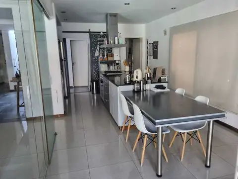 Casa en Venta 15 años