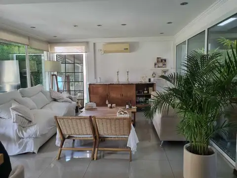 Casa en Venta en Nordelta Los Sauces, USD 640.000