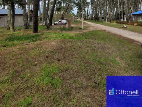 Av. Bartolomé Mitre 5500