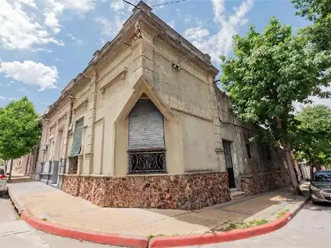 CASAS - CASA - SAN JOSÉ DE MAYO