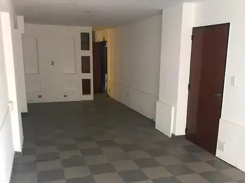 Oficina en Venta 35 años