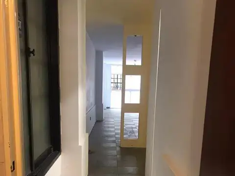 Oficina en Venta en General Paz, USD 59.000