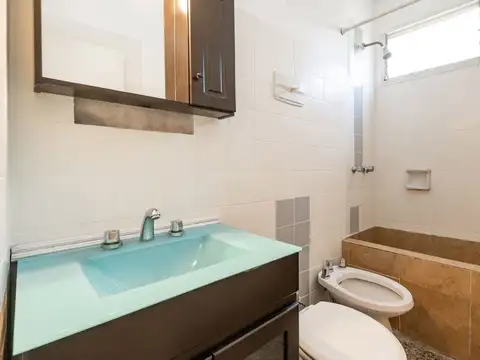 Departamento en Venta 51 años