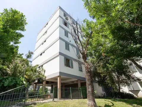 VENTA DEPARTAMENTO 4 AMBIENTES BARRIO INFICO