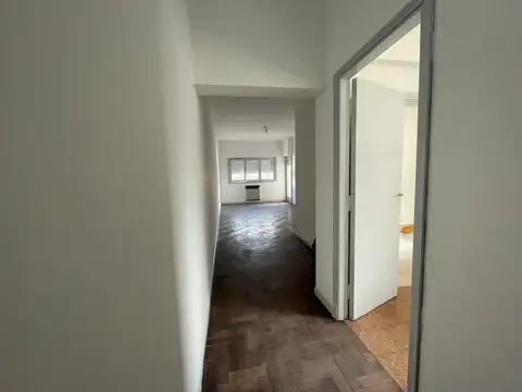 Departamento en Venta 47 años