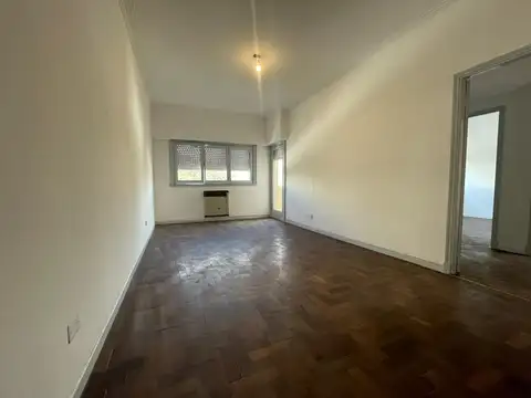 Bartolome Mitre  al 2300