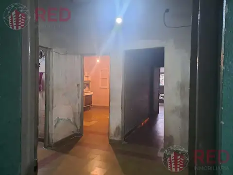Casa en Venta en 1 De Mayo, USD 63.000