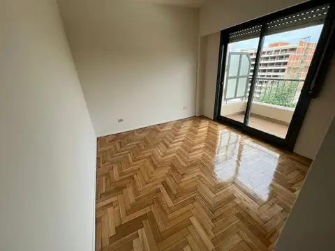 Departamento en Alquiler Apto profesional