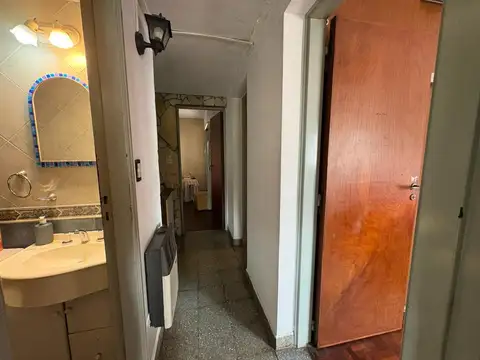 Casa en Venta en Campana, USD 128.000