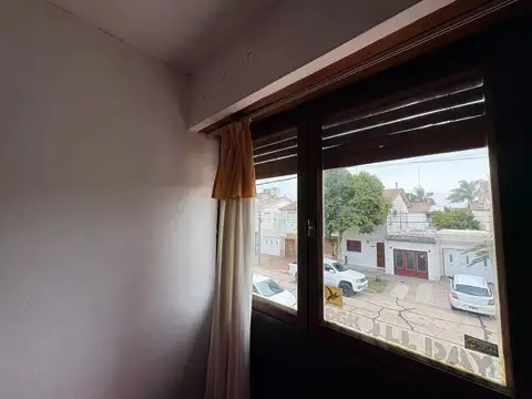 Casa en venta, Barrio Banco Pcia.