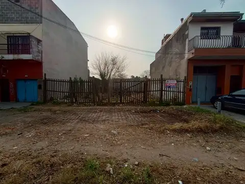 SUAREZ, PEDRO, AV. 600