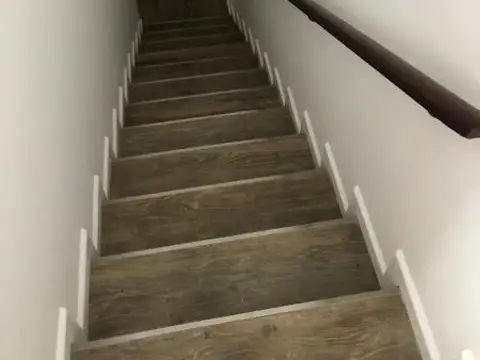 Departamento en Alquiler 2 años