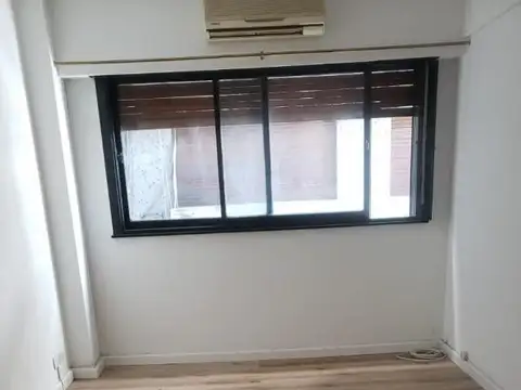 Departamento en Alquiler en Recoleta, $ 699.900