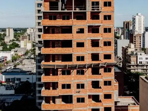 Departamento en Venta en Muñiz, USD 330.000