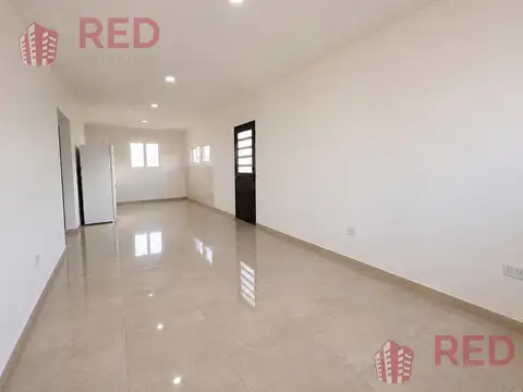 Casa en Venta en Plottier, USD 110.000