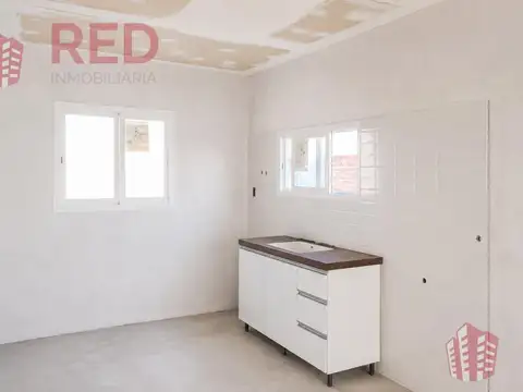 Casa en Venta en Plottier, USD 120.000