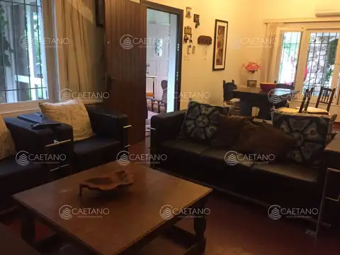 Casa en Venta en Pinares, USD 295.000