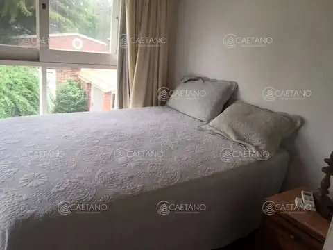 Venta casa Punta del Este
