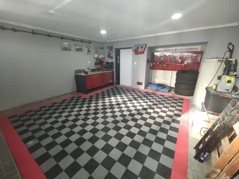 Casa en Venta en Zarate, USD 75.000