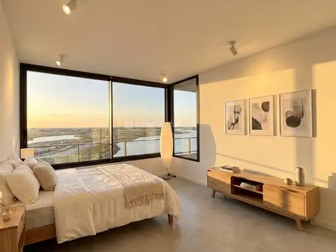 Departamento en Venta en Nordelta, USD 1.300.000