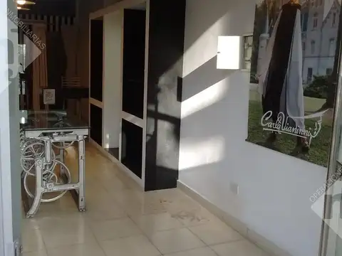 Local - S.Fer.-Vias/Centro