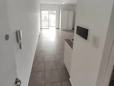 Departamento en Alquiler en Macrocentro, $ 380.000