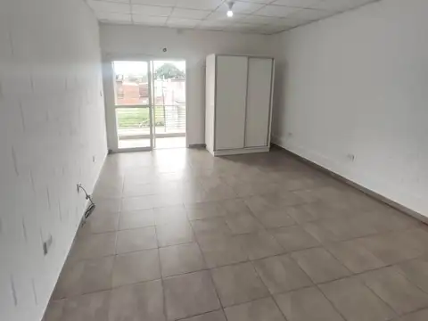 LOS HACHEROS 1000, Piso 2