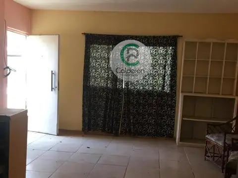 Casa en Venta en Moreno, USD 130.000
