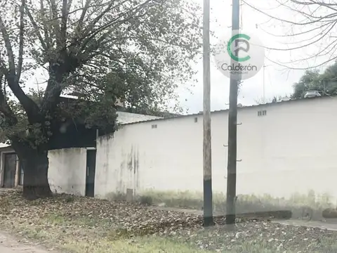 Octubre 2200