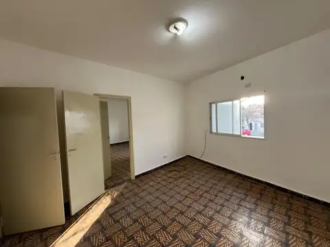 Alquiler de Departamento de Dos Dormitorios (eléctrico)