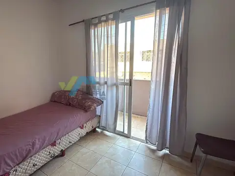 Departamento en Venta en San Andres, USD 50.000