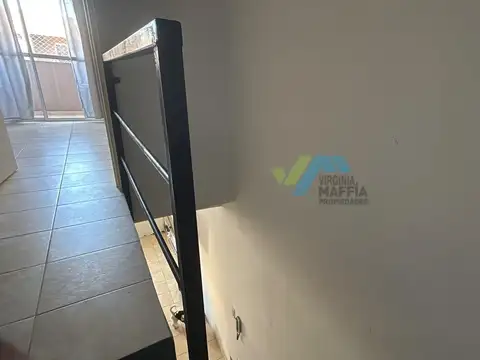 Departamento en Venta 5 años