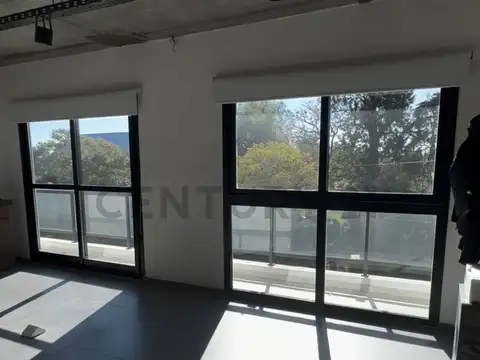 Oficina en Alquiler en Hurlingham, USD 650