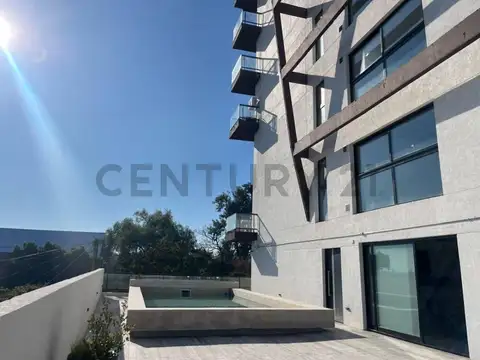 Oficina en Alquiler en Hurlingham, USD 650