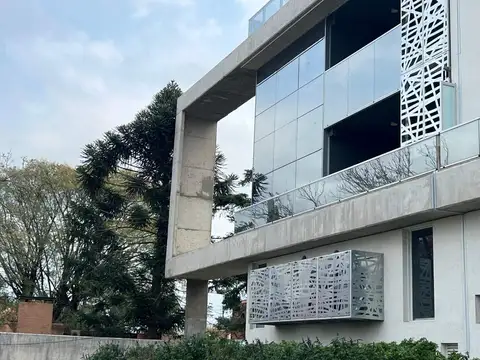 DEPARTAMENTO UN DORMITORIO CON COCHERA EN VENTA VILLA BELGRANO