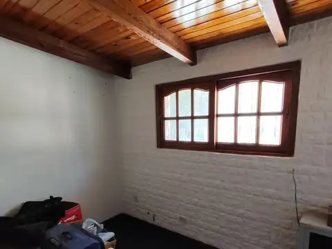 Depto Tipo Casa en Venta 20 años