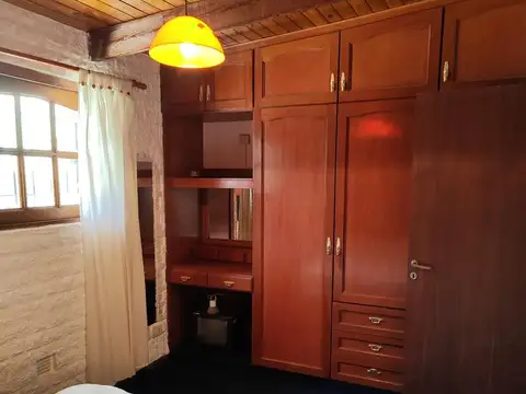 Depto Tipo Casa en Venta en Abasto, USD 195.000