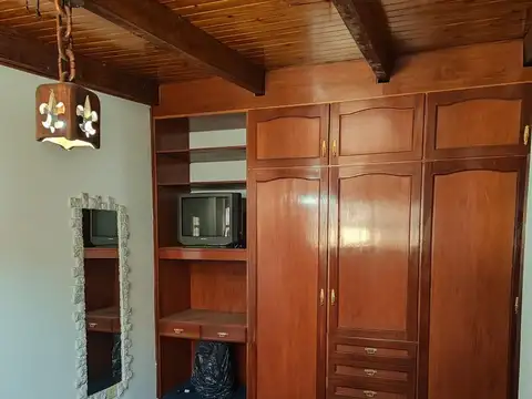 Depto Tipo Casa en Venta al Norte