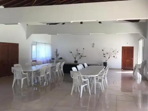 Casa en Venta en Zarate, USD 290.000