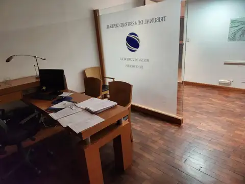 VENTA DE OFICINA