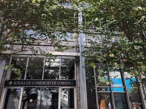 Oficina en Venta al Oeste