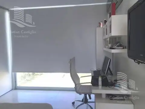 Casa en Venta en Nordelta Los Alisos, USD 590.000