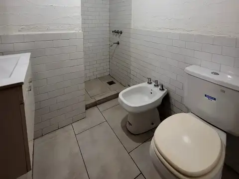 Departamento en Alquiler en Arroyito, $ 280.000