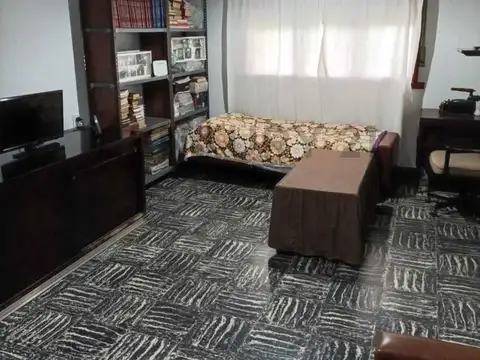 CASA EN VENTA BOSQUES, FLORENCIO VARELA