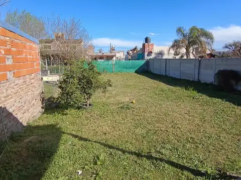 el calden  al 6000