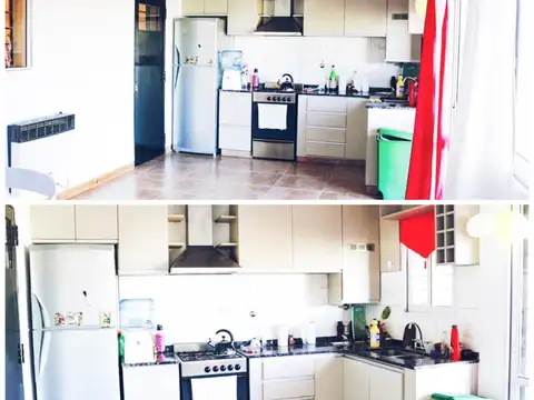 Casa en venta tierra de sueños alvear