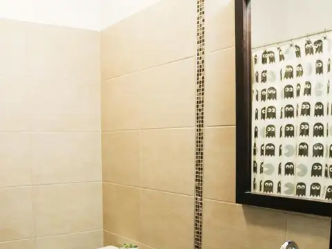 Casa en Venta 15 años