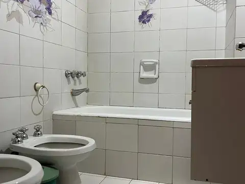 Departamento en Alquiler en Barrio Norte, $ 800.000